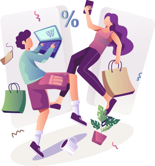 e-Store