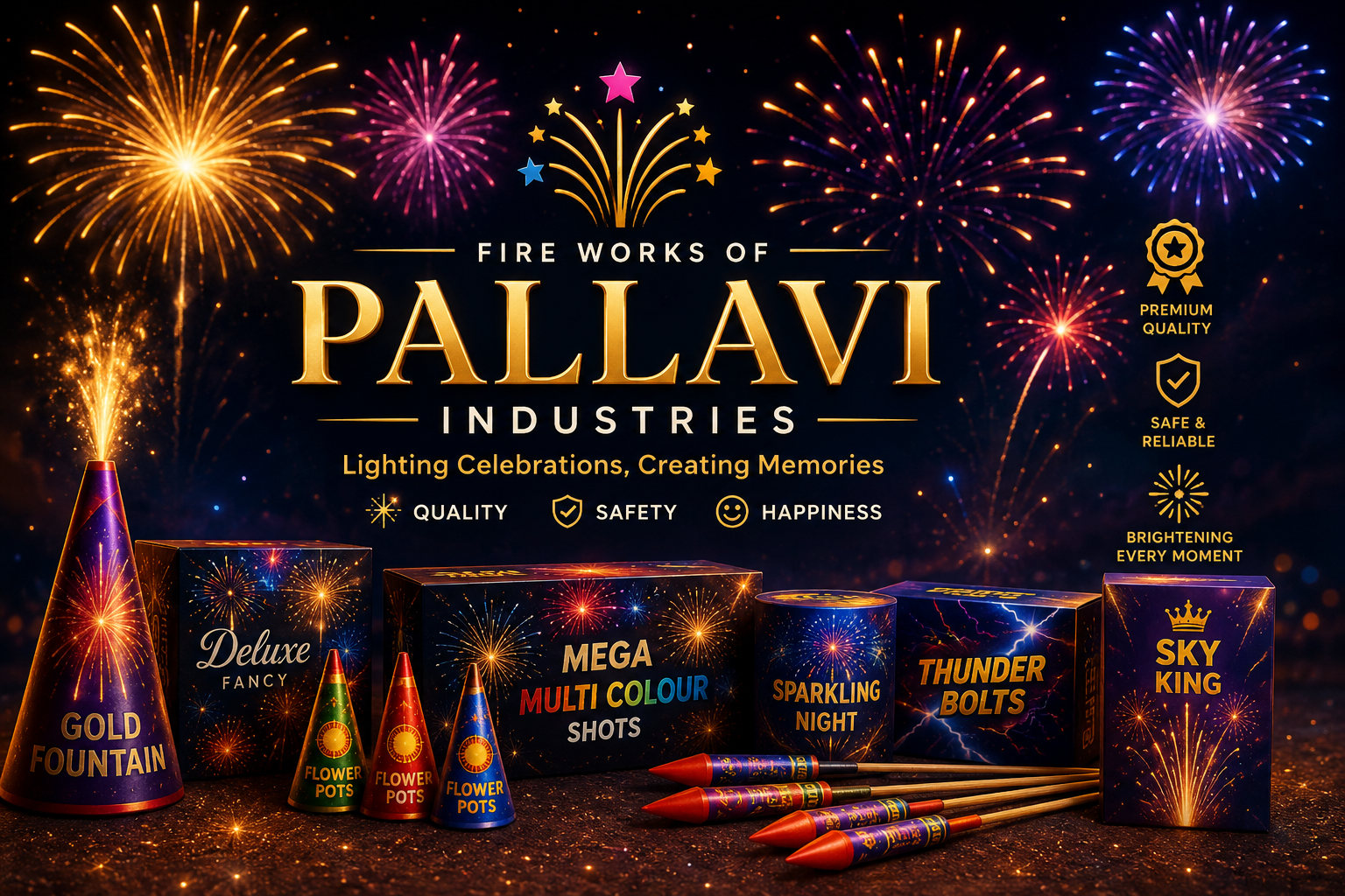 Palluuu vai