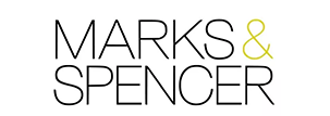 Marks &amp; Spancer