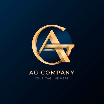 sakthi entertainment